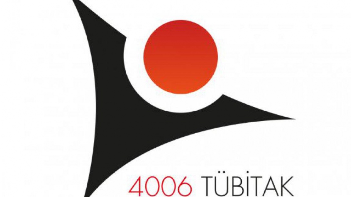 Tübitak 4006 bilim şenliği heycanı sürüyor